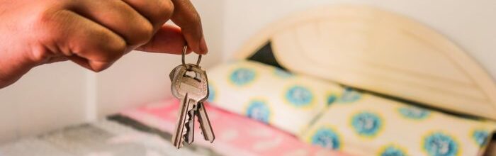 Homeowners Can Earn Extra Income Using Airbnb